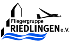 Fliegergruppe Riedlingen e.V.