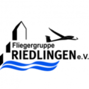 (c) Fliegergruppe-riedlingen.de