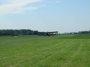 Oldtimertreffen 2015 (10)