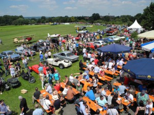 Oldtimertreffen 2015 (103)