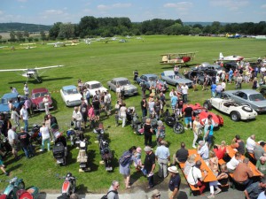 Oldtimertreffen 2015 (104)