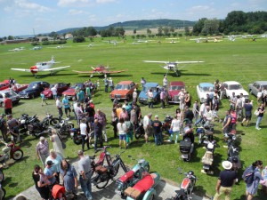 Oldtimertreffen 2015 (105)