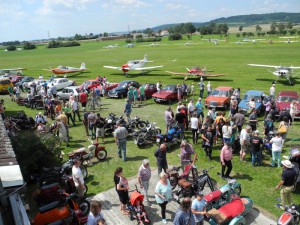 Oldtimertreffen 2015 (106)