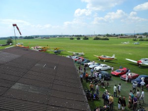 Oldtimertreffen 2015 (108)