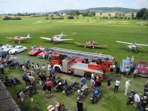 Oldtimertreffen 2015 (109)