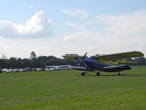 Oldtimertreffen 2015 (11)