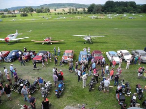 Oldtimertreffen 2015 (110)