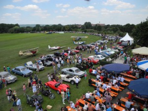 Oldtimertreffen 2015 (111)