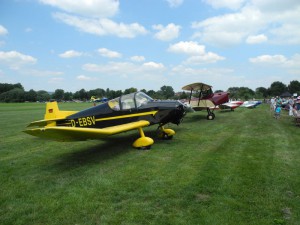 Oldtimertreffen 2015 (112)