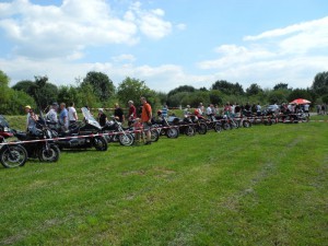 Oldtimertreffen 2015 (113)