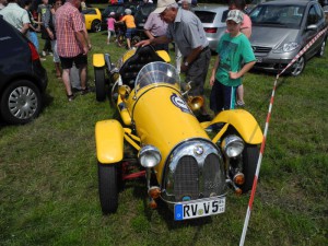 Oldtimertreffen 2015 (114)