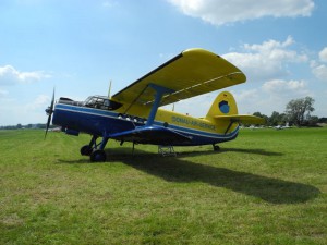 Oldtimertreffen 2015 (115)