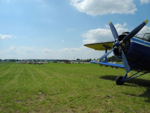 Oldtimertreffen 2015 (116)