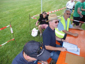 Oldtimertreffen 2015 (118)