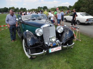 Oldtimertreffen 2015 (119)