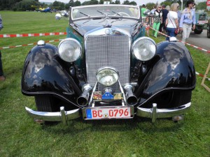 Oldtimertreffen 2015 (120)