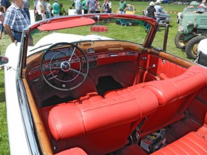 Oldtimertreffen 2015 (121)