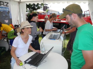 Oldtimertreffen 2015 (123)