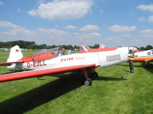 Oldtimertreffen 2015 (124)