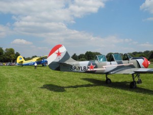 Oldtimertreffen 2015 (128)