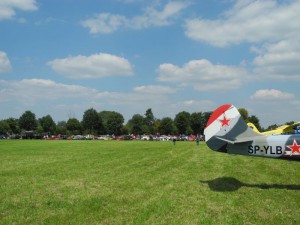 Oldtimertreffen 2015 (129)