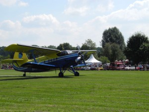 Oldtimertreffen 2015 (13)