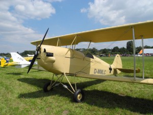 Oldtimertreffen 2015 (130)