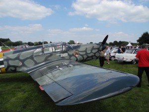 Oldtimertreffen 2015 (132)