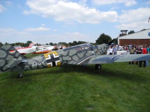 Oldtimertreffen 2015 (133)