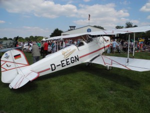 Oldtimertreffen 2015 (134)