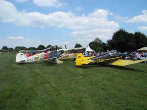 Oldtimertreffen 2015 (136)