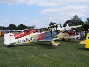 Oldtimertreffen 2015 (137)