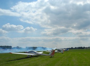 Oldtimertreffen 2015 (138)