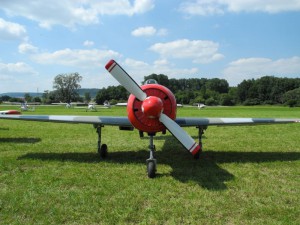 Oldtimertreffen 2015 (139)