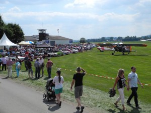 Oldtimertreffen 2015 (140)