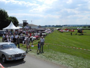 Oldtimertreffen 2015 (142)