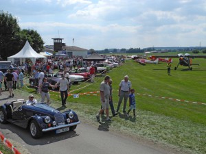 Oldtimertreffen 2015 (143)