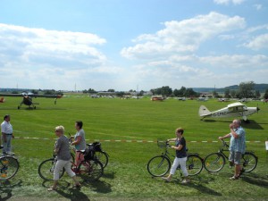 Oldtimertreffen 2015 (145)