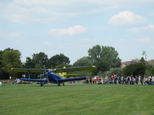 Oldtimertreffen 2015 (147)