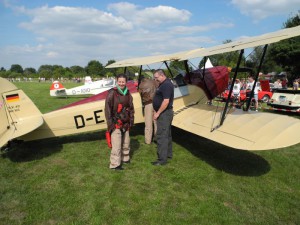 Oldtimertreffen 2015 (150)