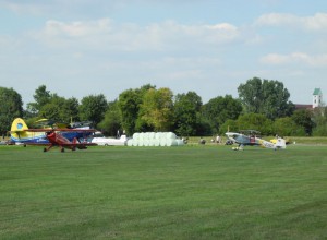 Oldtimertreffen 2015 (153)