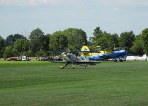 Oldtimertreffen 2015 (154)