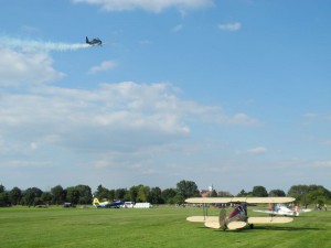 Oldtimertreffen 2015 (157)