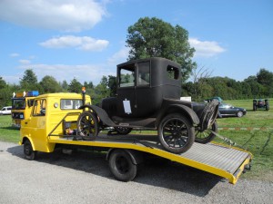 Oldtimertreffen 2015 (158)