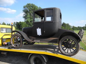 Oldtimertreffen 2015 (159)