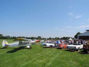 Oldtimertreffen 2015 (16)