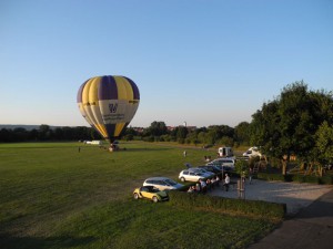 Oldtimertreffen 2015 (164)