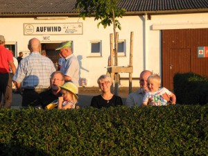 Oldtimertreffen 2015 (167)