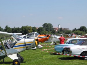 Oldtimertreffen 2015 (17)