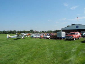 Oldtimertreffen 2015 (18)